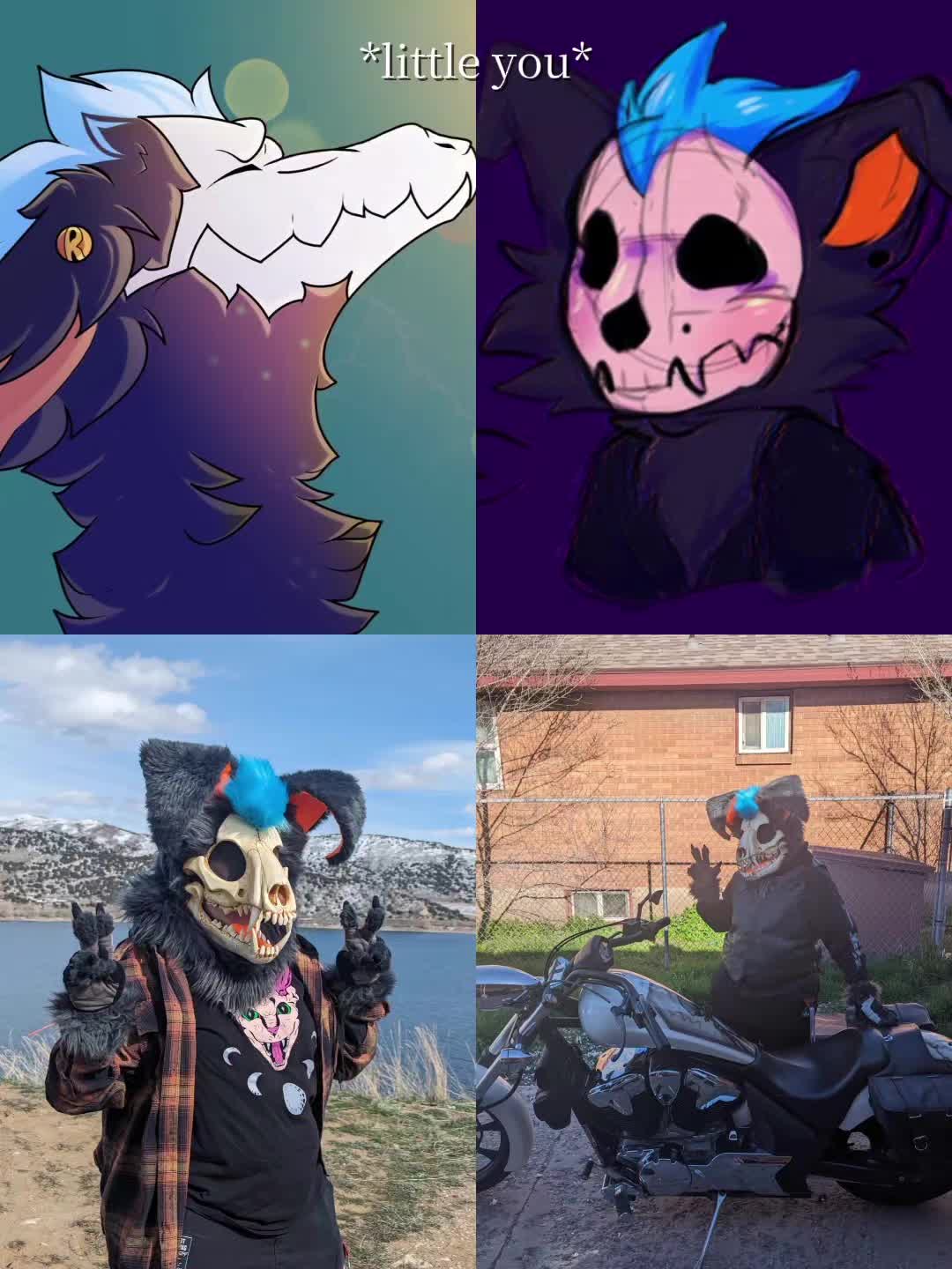 @ratdad033 (Blake)