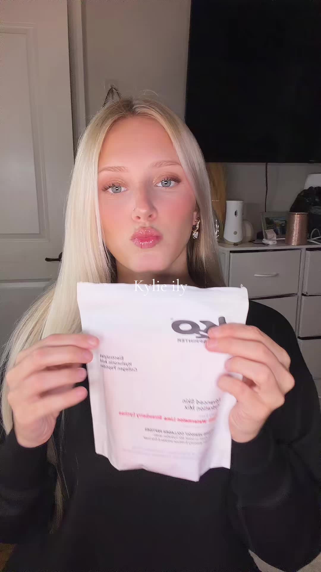 @brynna  🪽