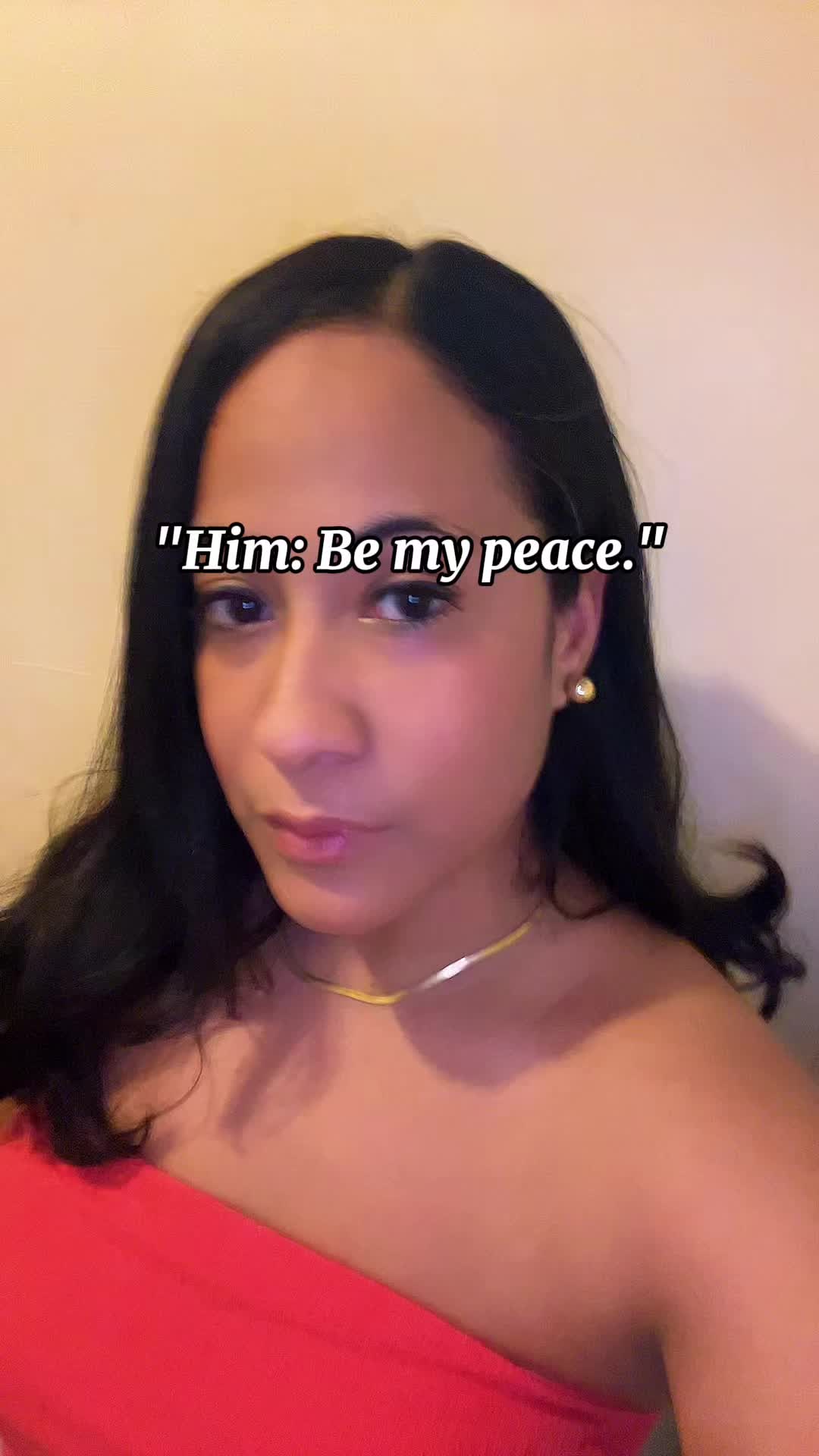 @Kirsi_ B