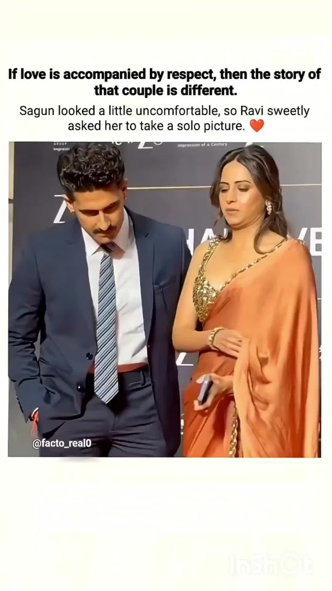 @𝐃𝐁_𝐎𝐟𝐟𝐢𝐜𝐢𝐚𝐥❤️
