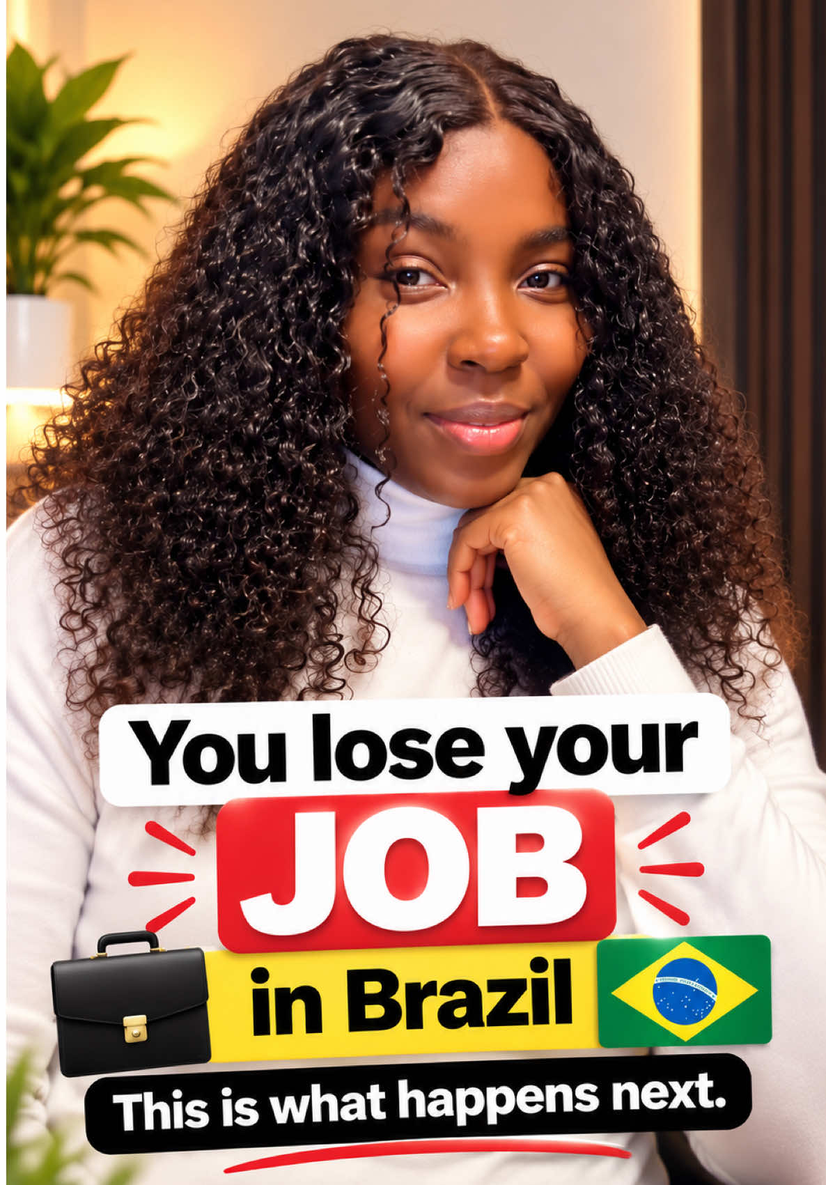 @Belvan🇧🇷