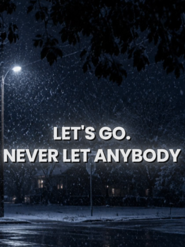 @motivation12