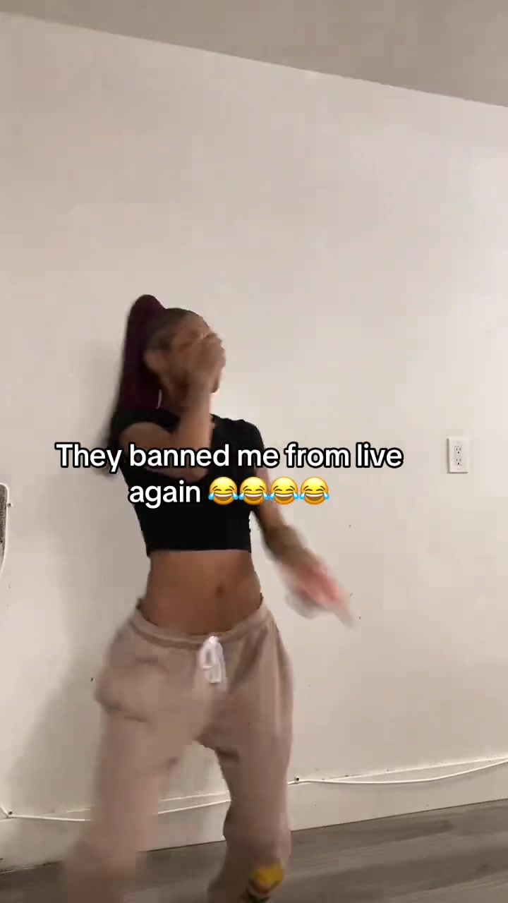 @user47676035788