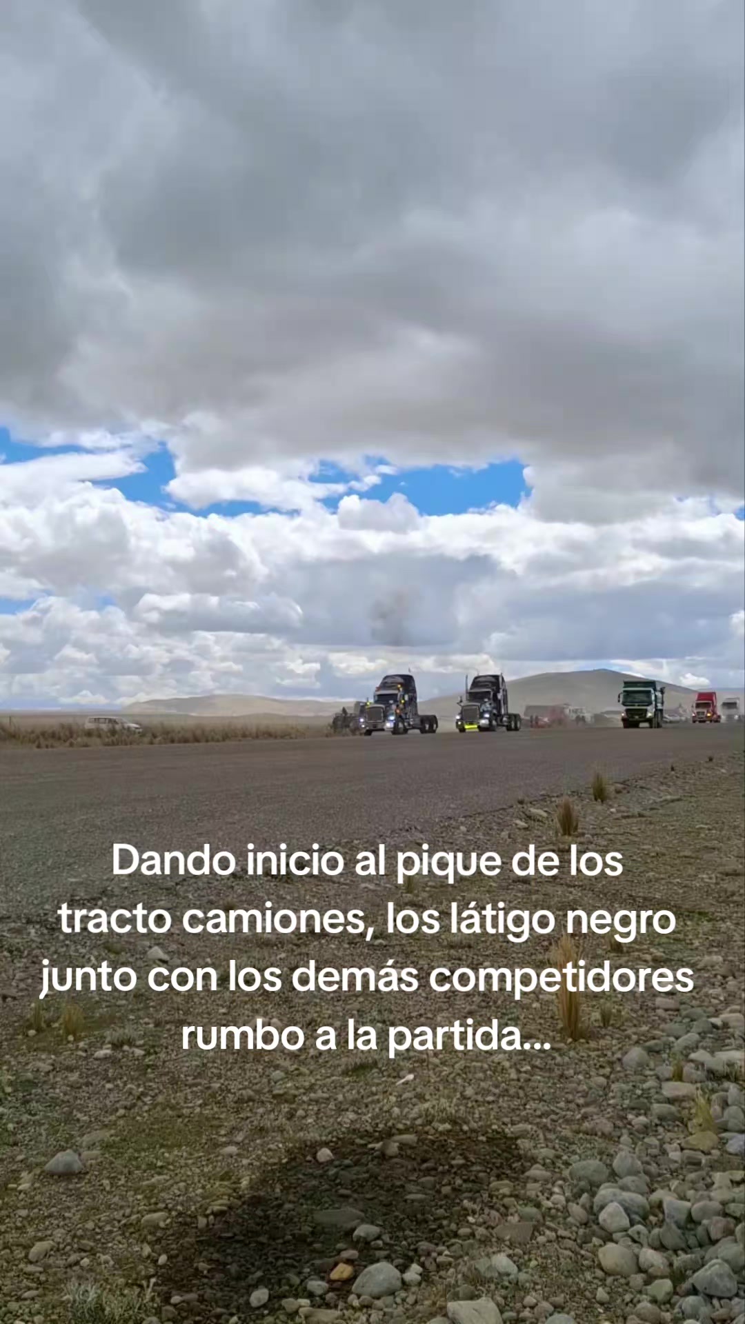 @Alam Herrera Diaz