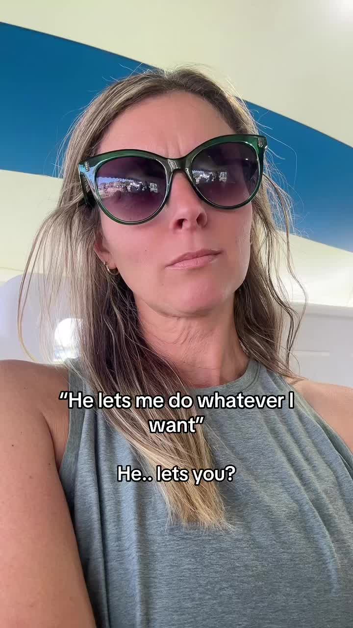 @Kaitlin