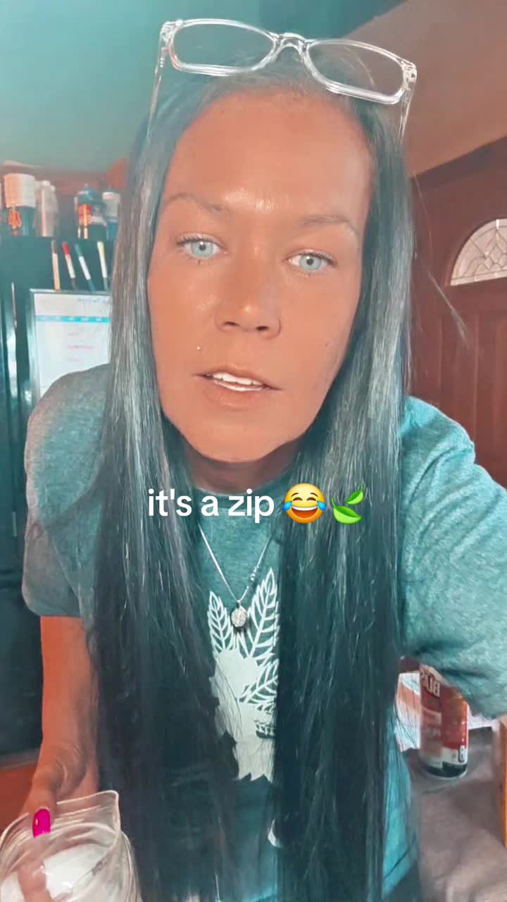 @Jenn