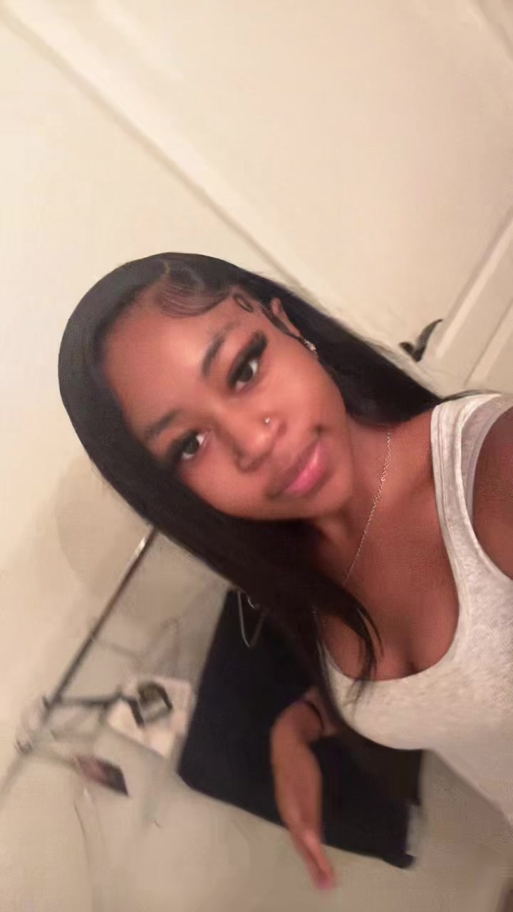 @Daabrattt💋