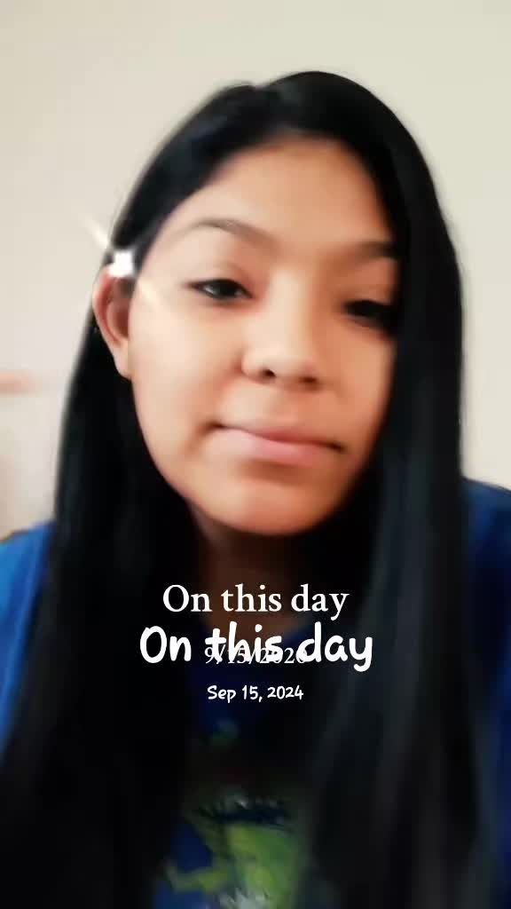 @Abriana Gomez