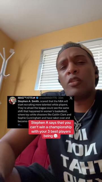 @Dr. Taylor Andrew, PhD