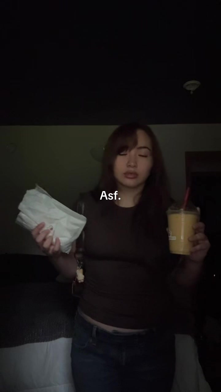@scar