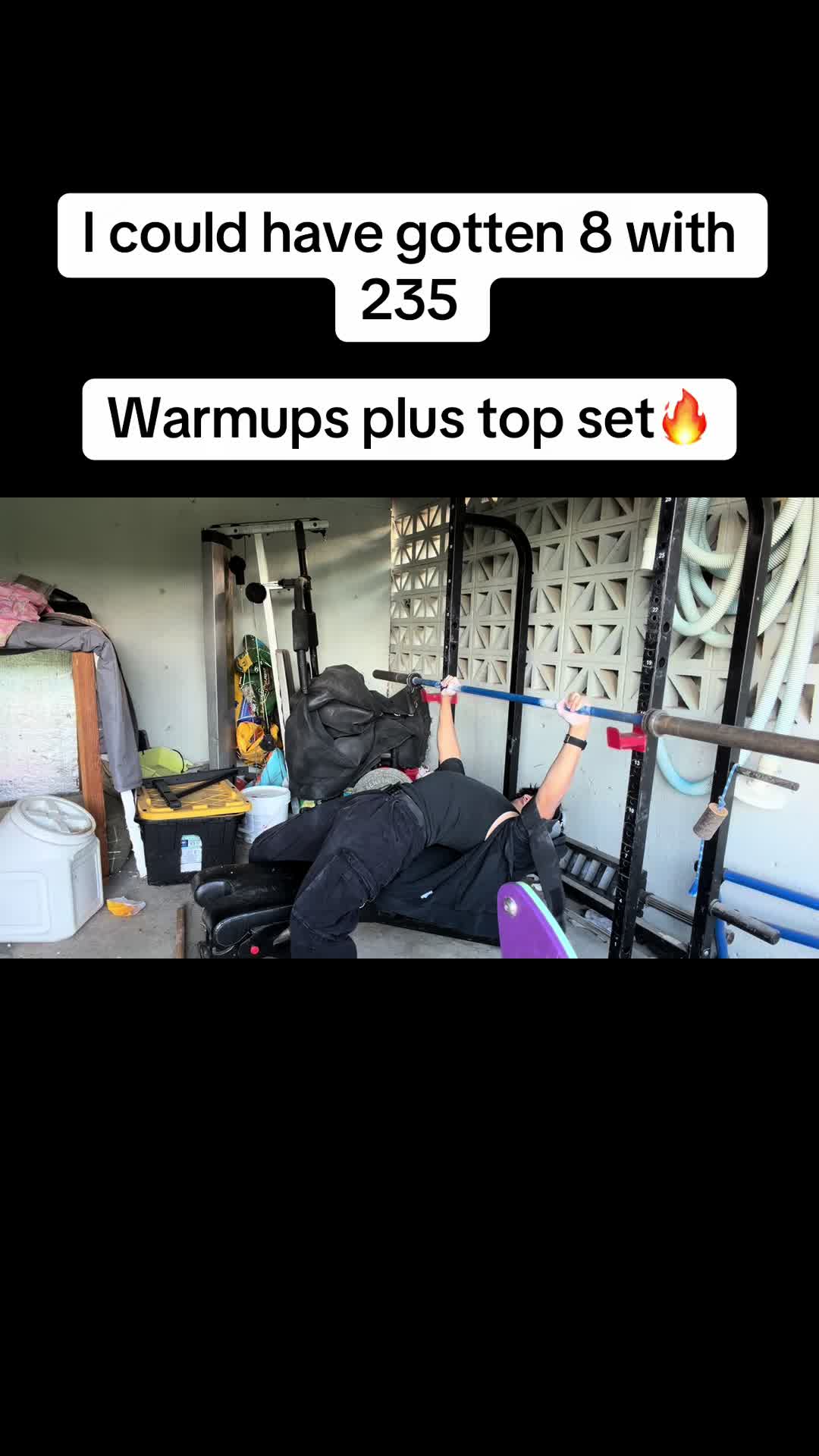 @thechudmeister6767