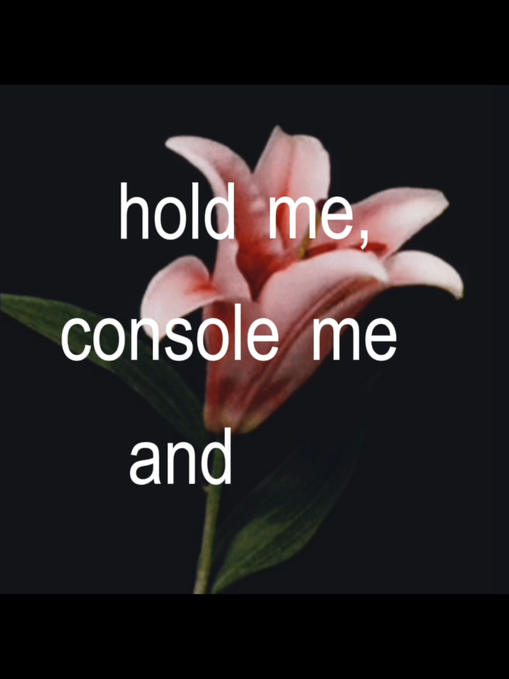 @☆𝓯𝓻𝓮𝓪𝓴𝔂☆