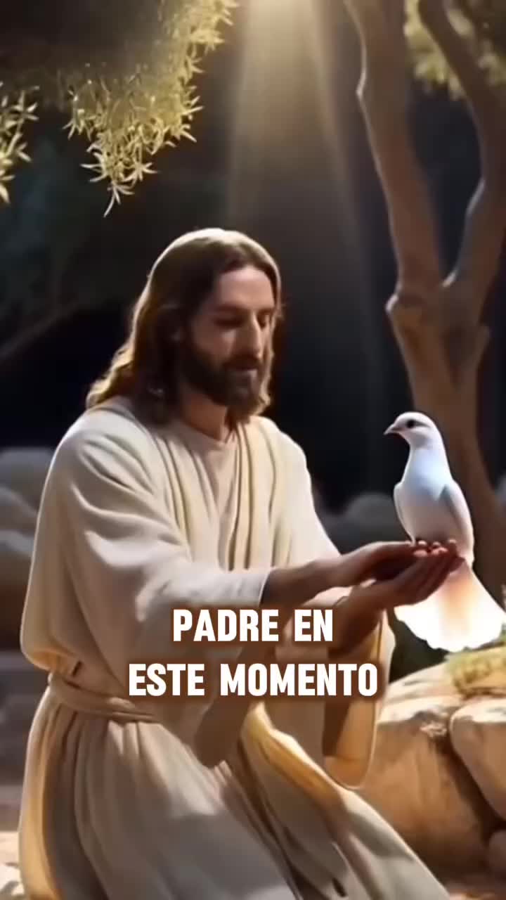@Rsand