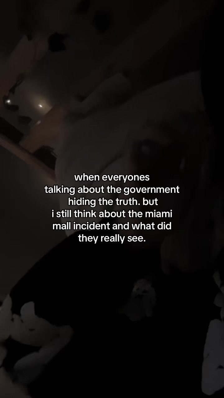 @STINAFLYO