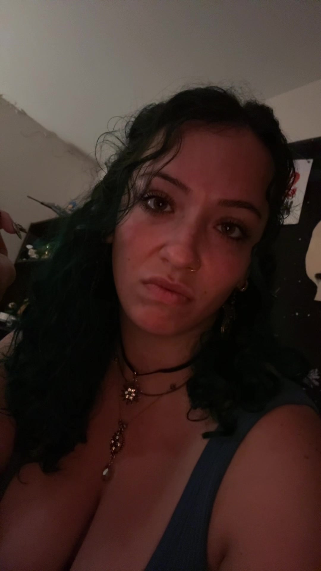 @megtheebattalion