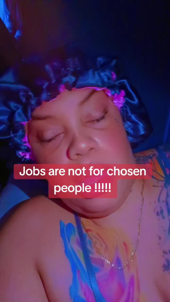 @SpiritualGoddess222