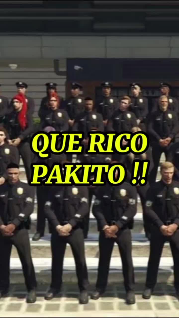 @aguiclipardos