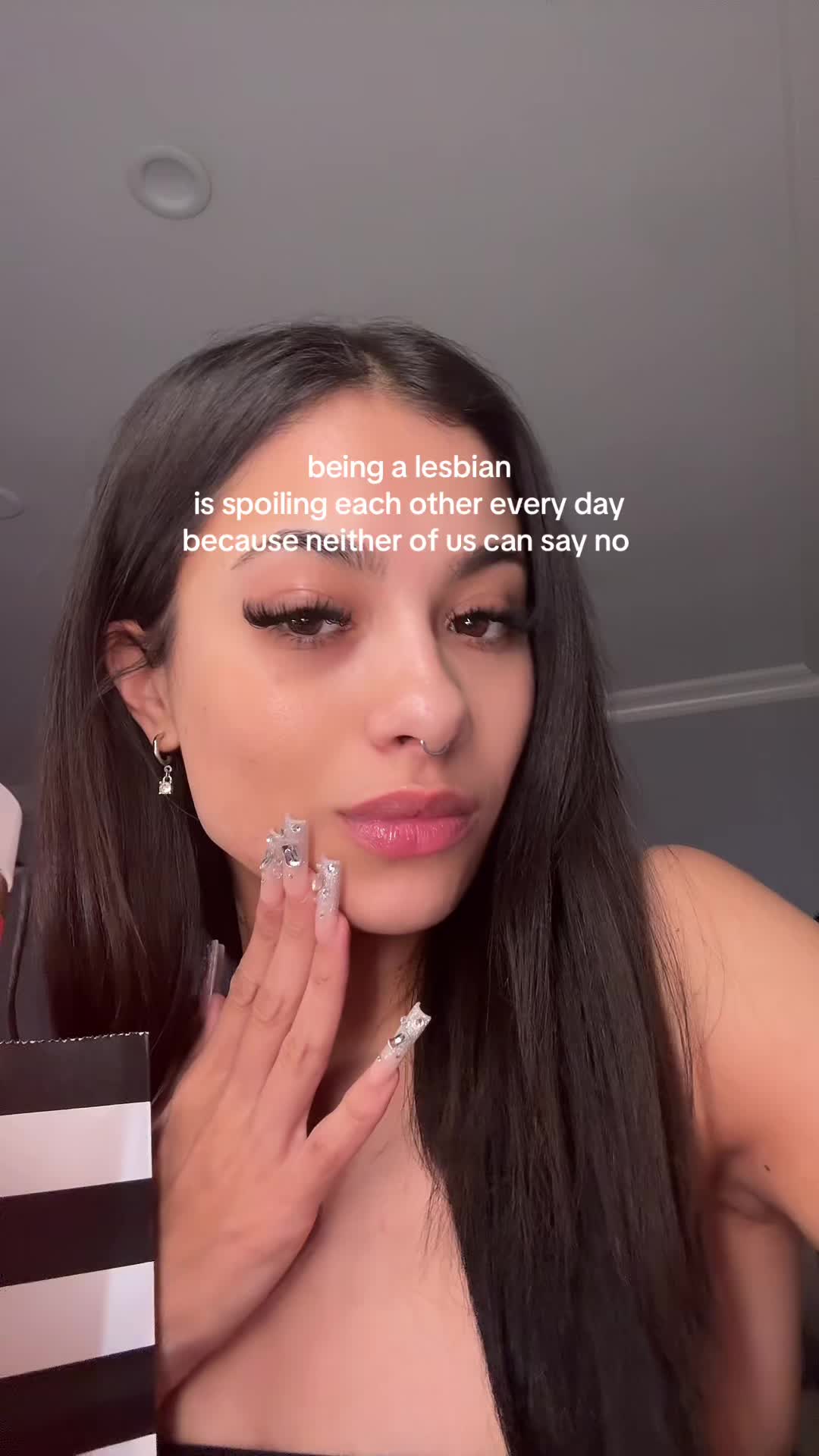 @PRISCILLA FAYE