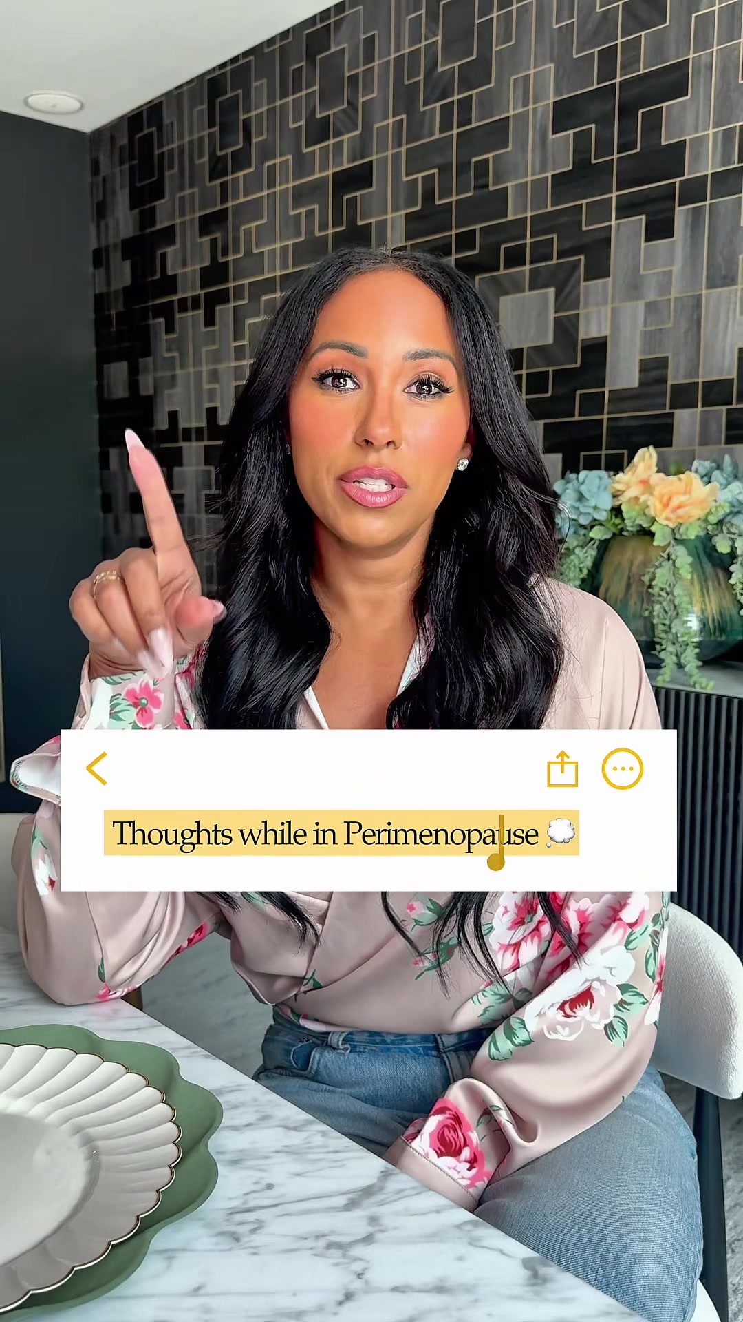 @Tatianna&ensp;Merritt