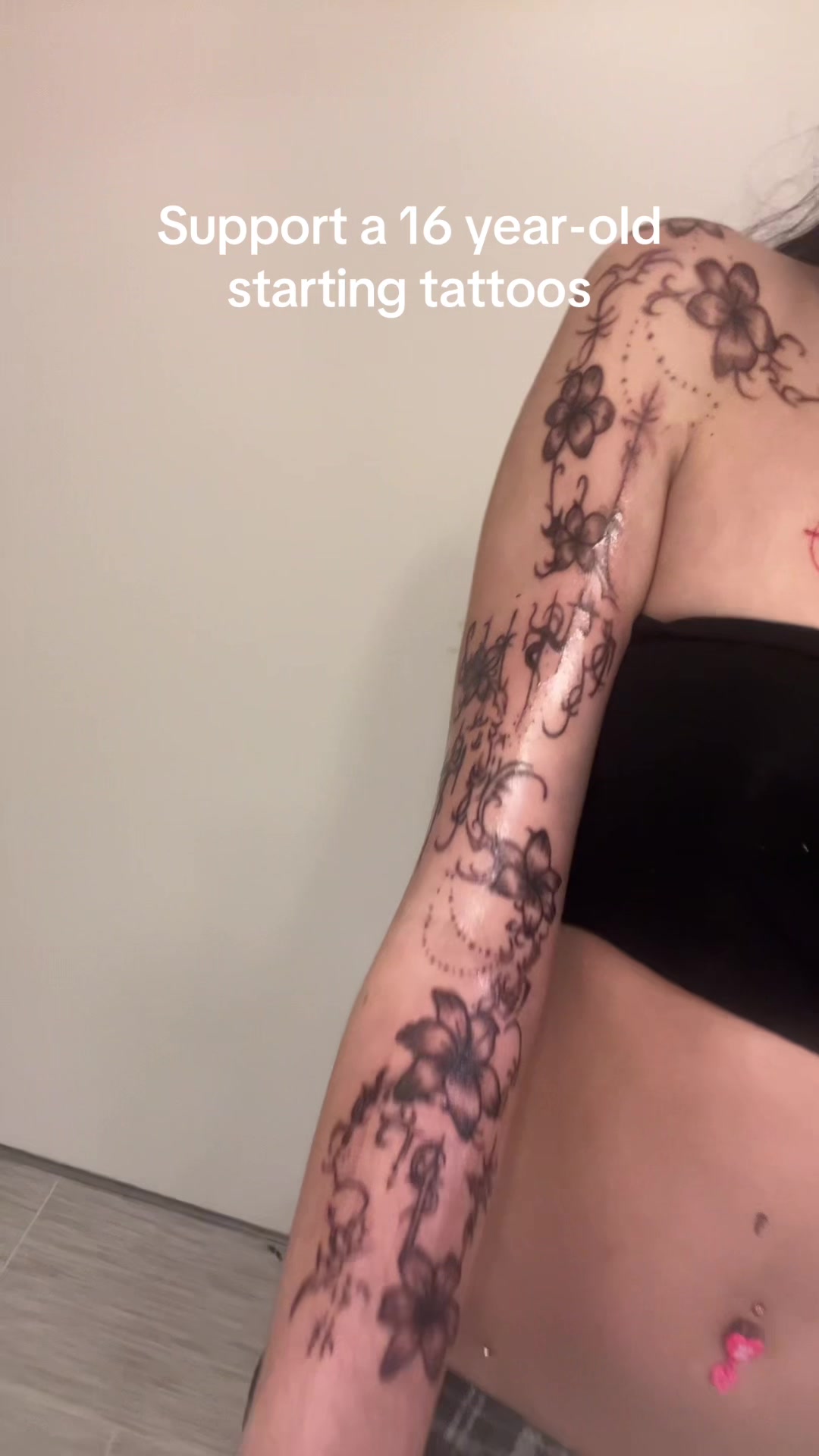 @A‼️