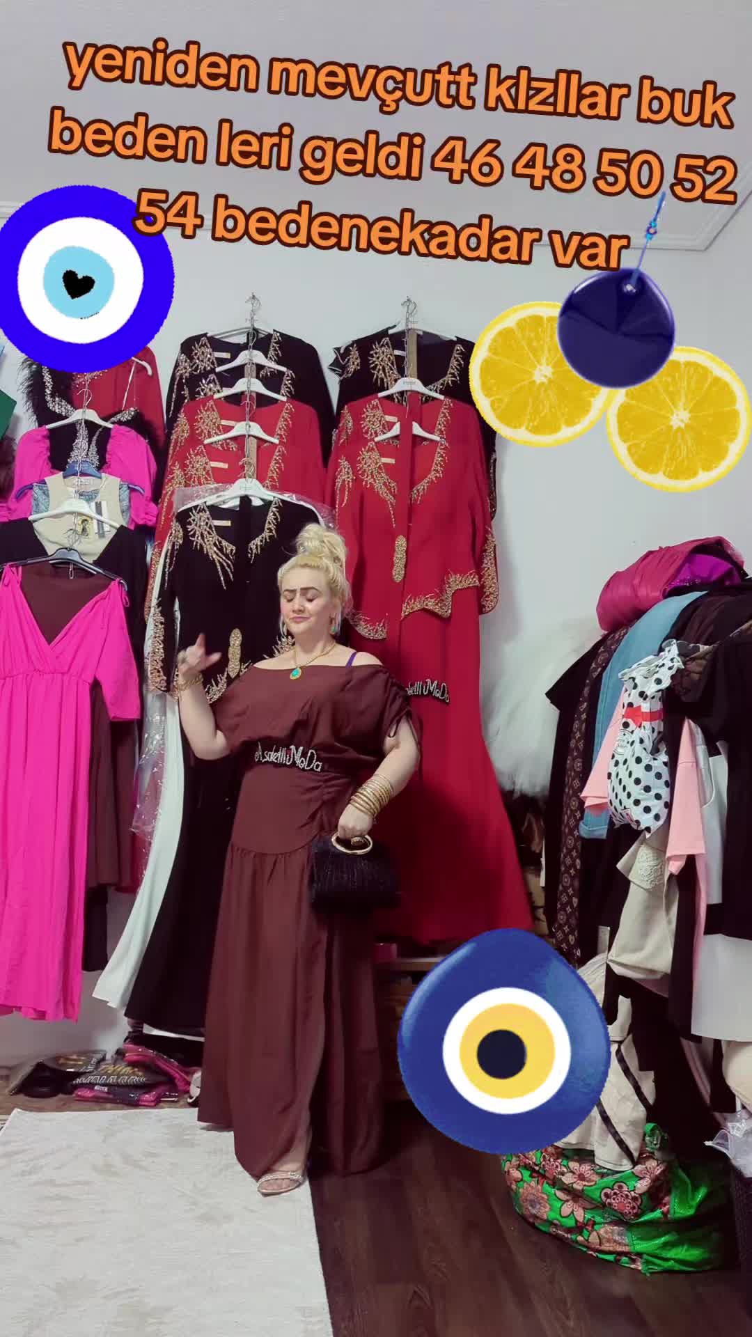 @👉ASALETLİ❤️MODA👈