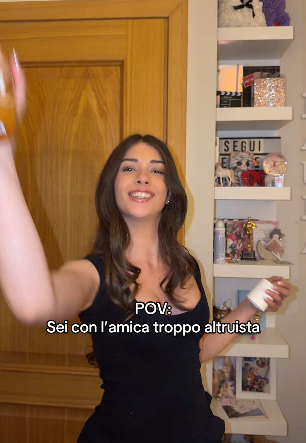 @Laura De Fabrizio