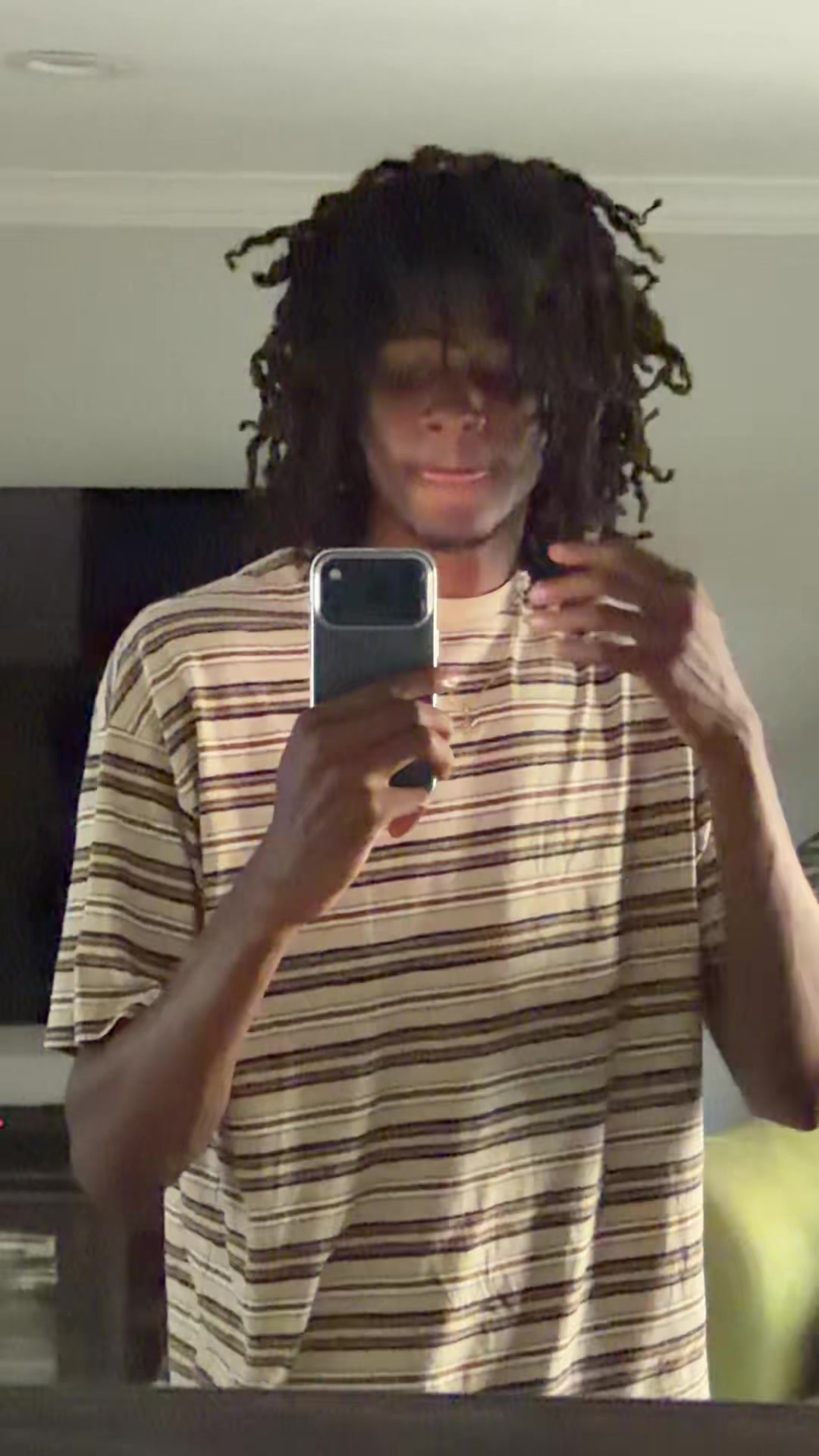 @Kai
