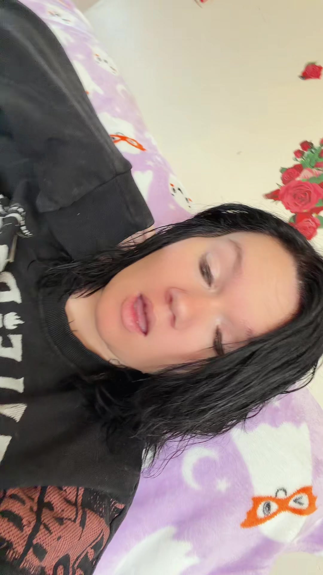 @Babygirl🫶🏻🫶🏻🥺
