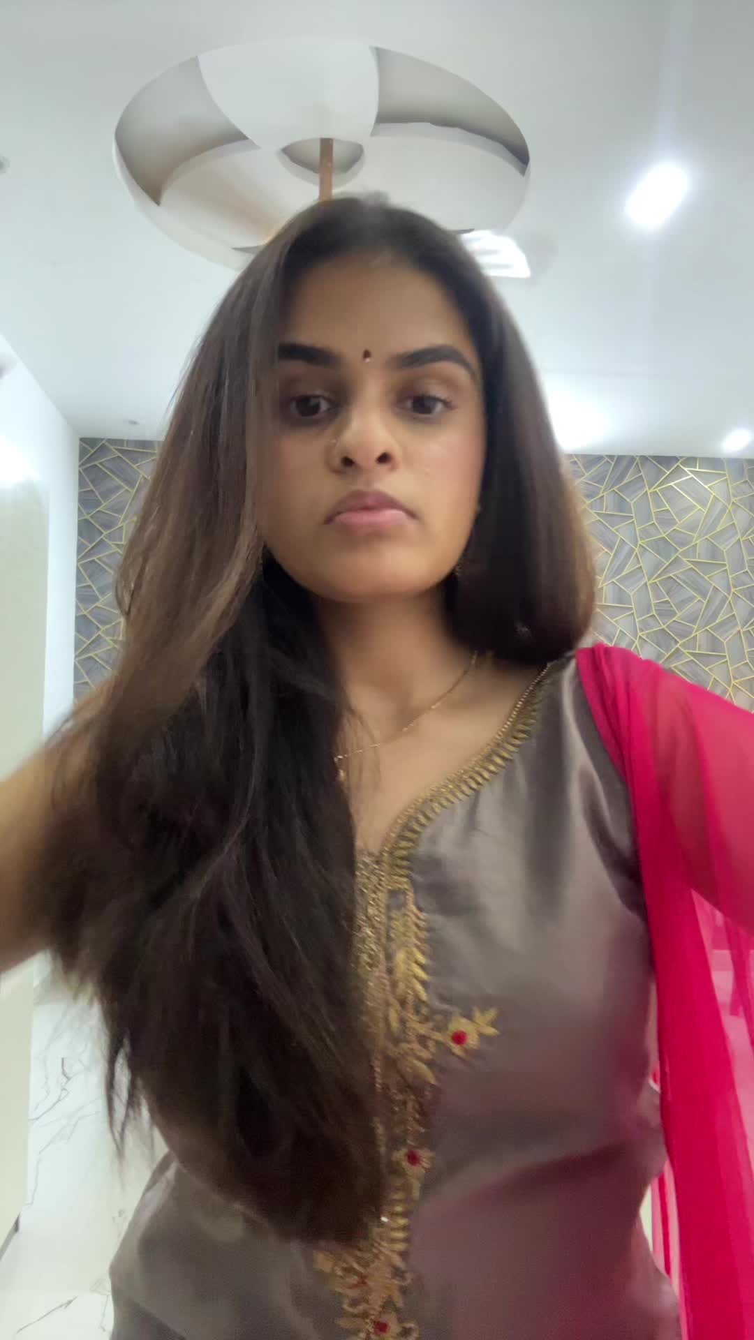 @hemangi