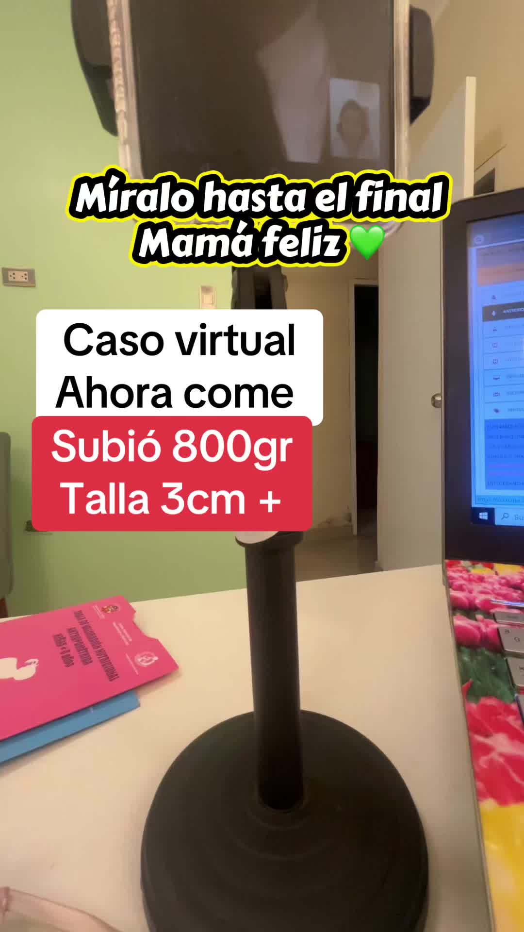 @Nutricionista_andy