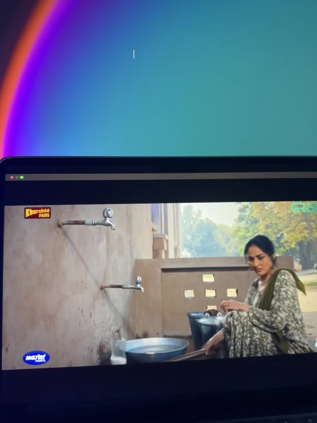 @عبداللہ