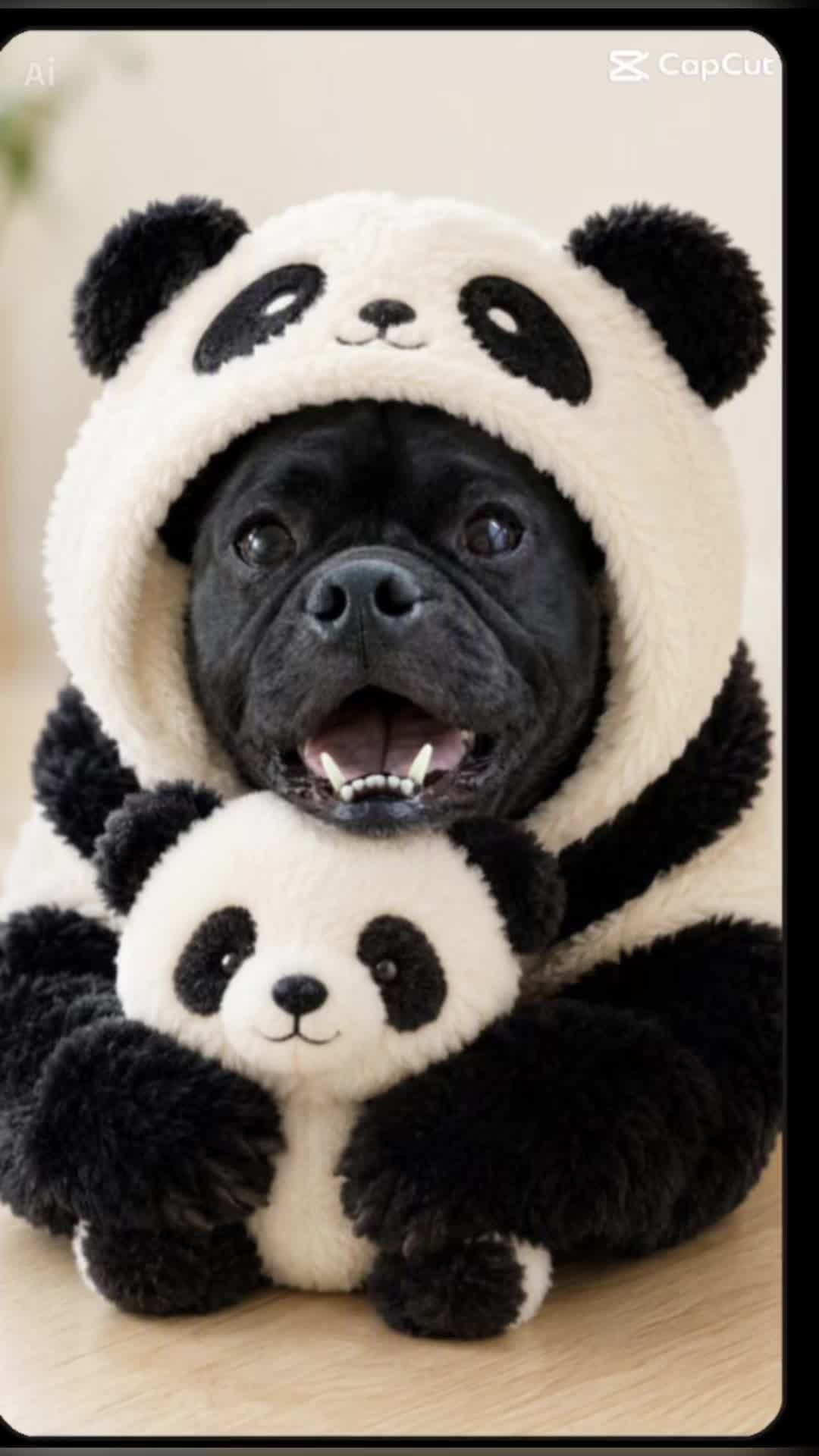 @bostonterrier7