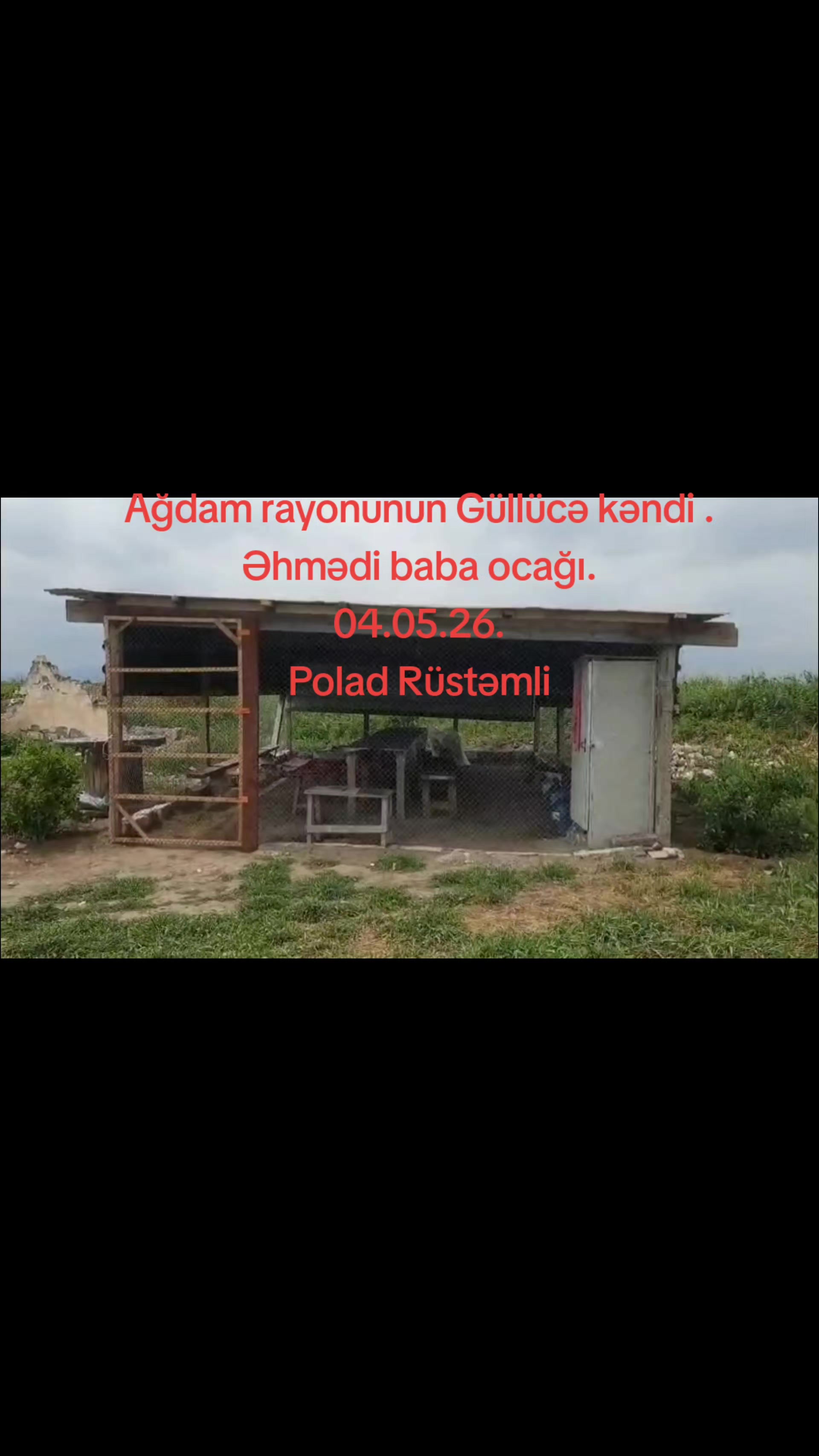 @Ağdamlı970