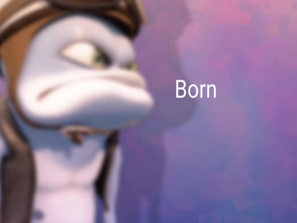 @Tev