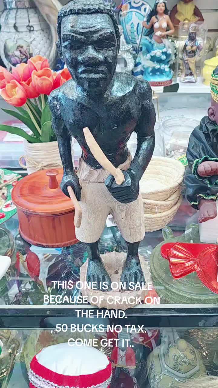 @House of Radiation Botanica