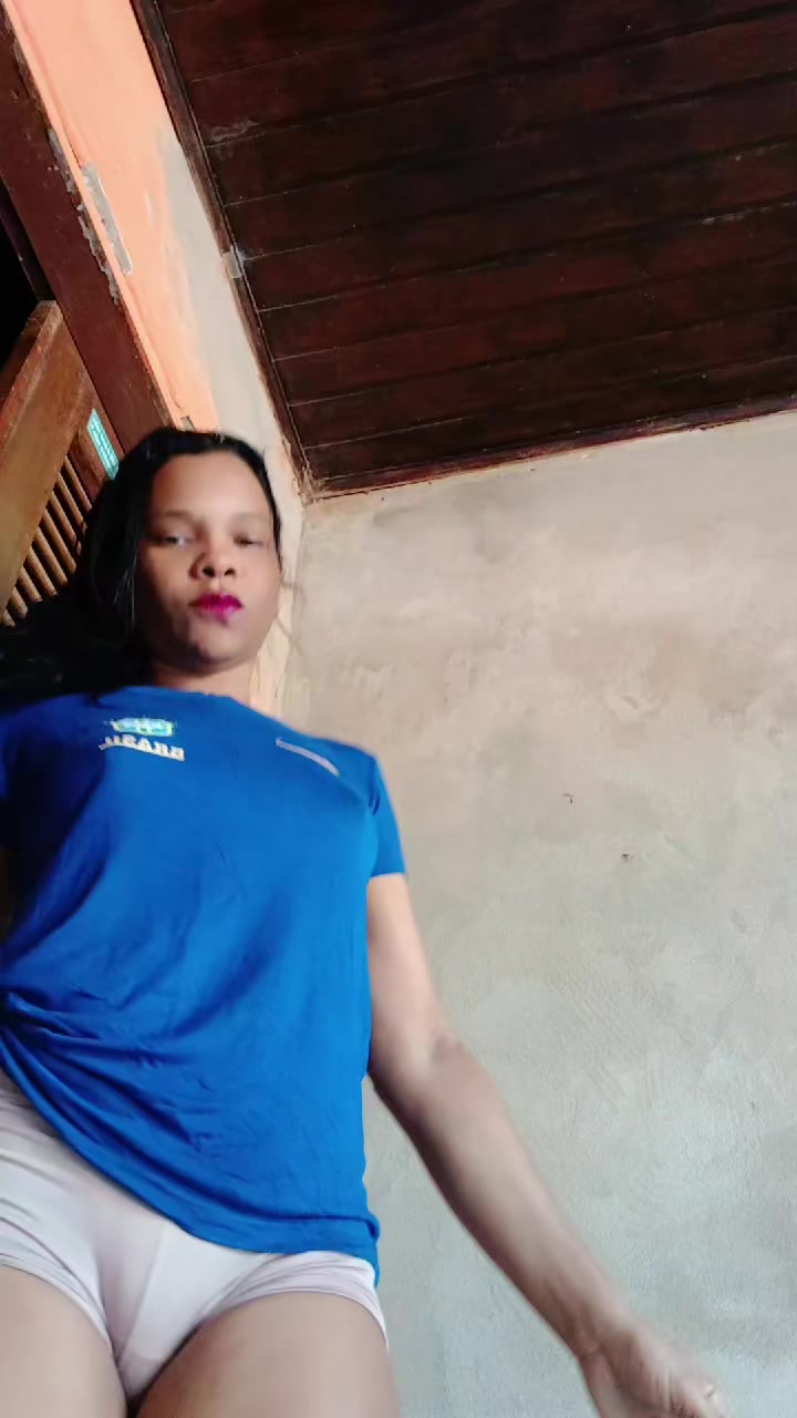 @Danyzinha oficial