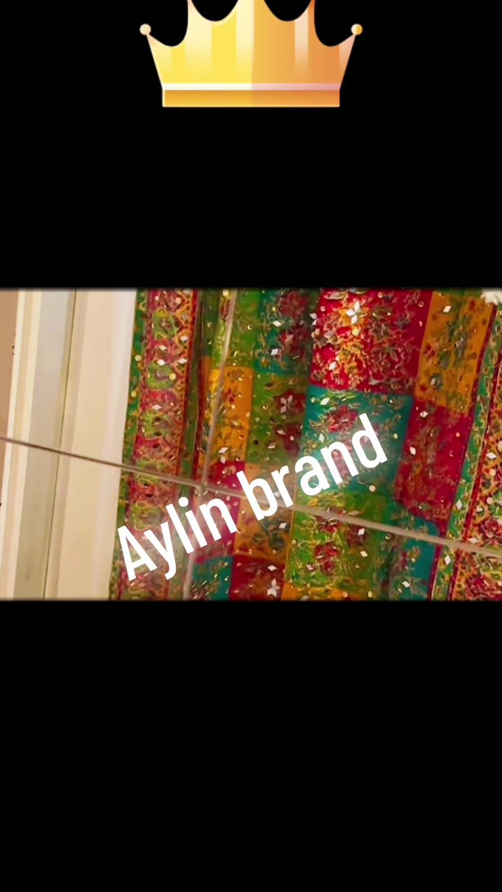 @4915215221670aylinbrand