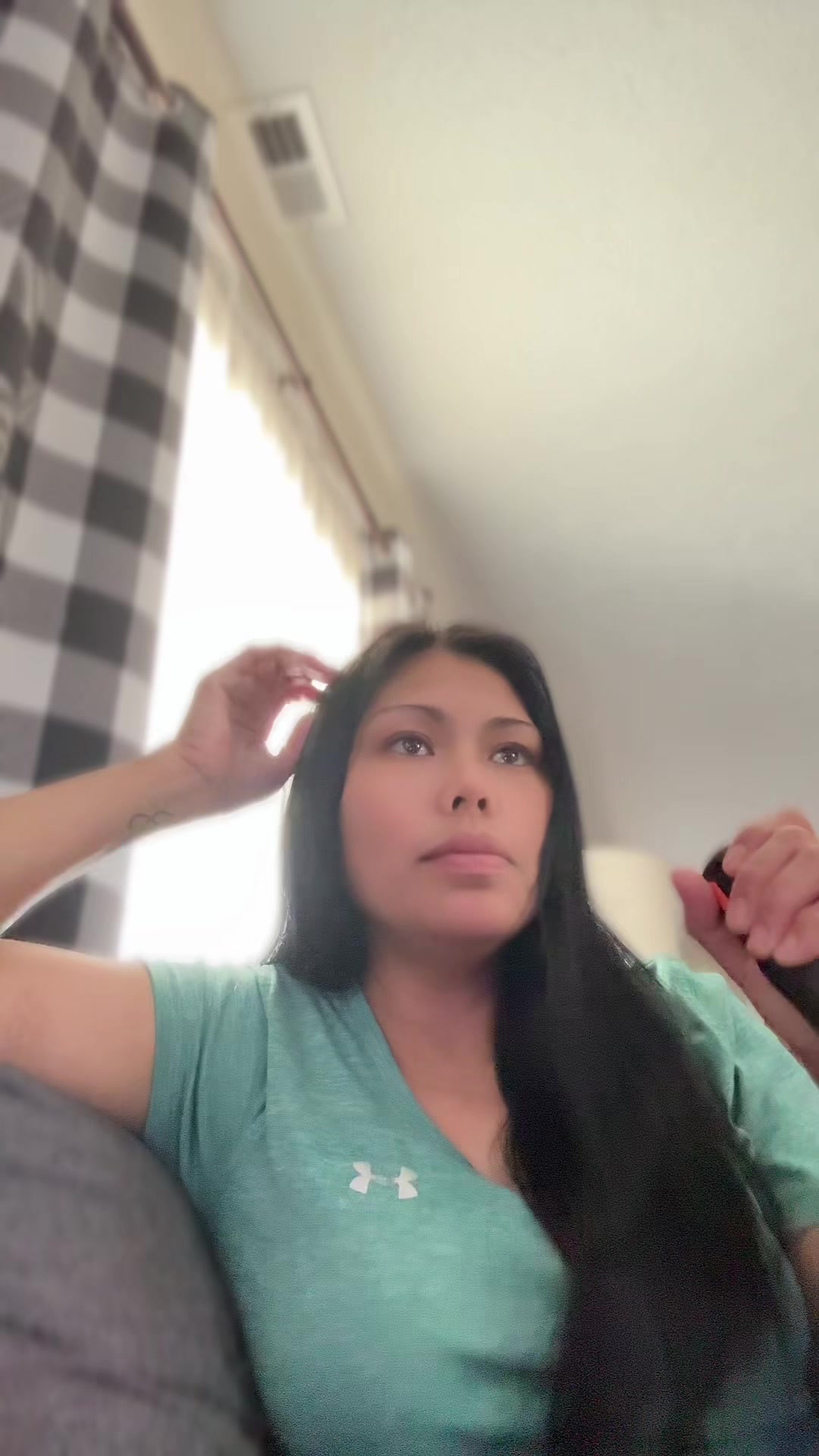 @LoiLuv ๐ต๐ญ๐บ๐ธ