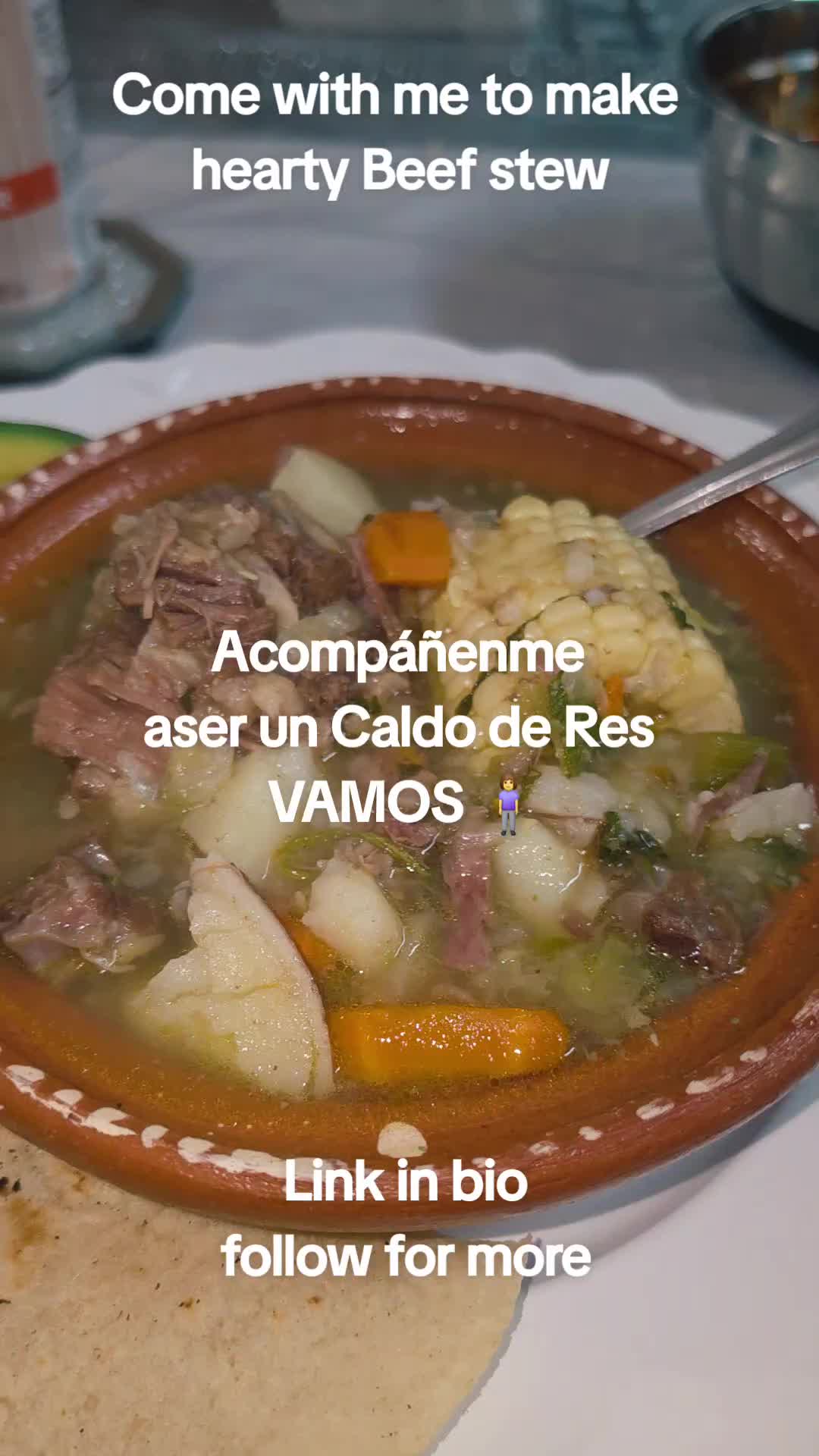 @Esahuera's TikTok