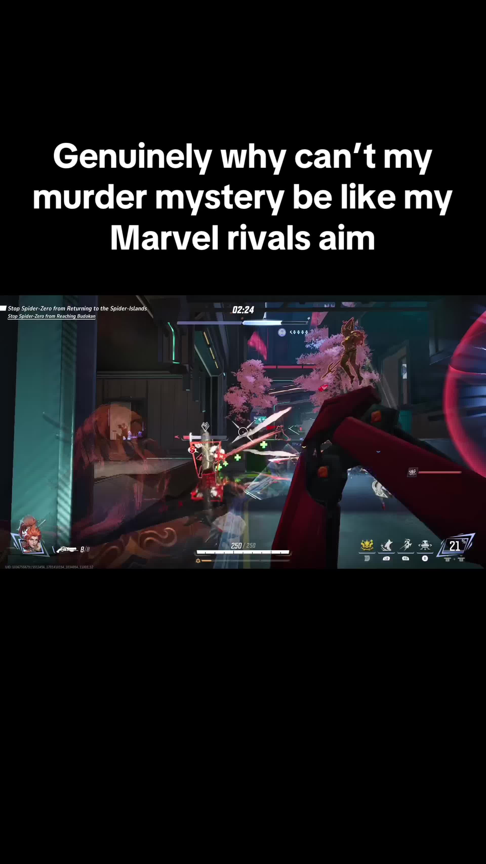 @Blxdez