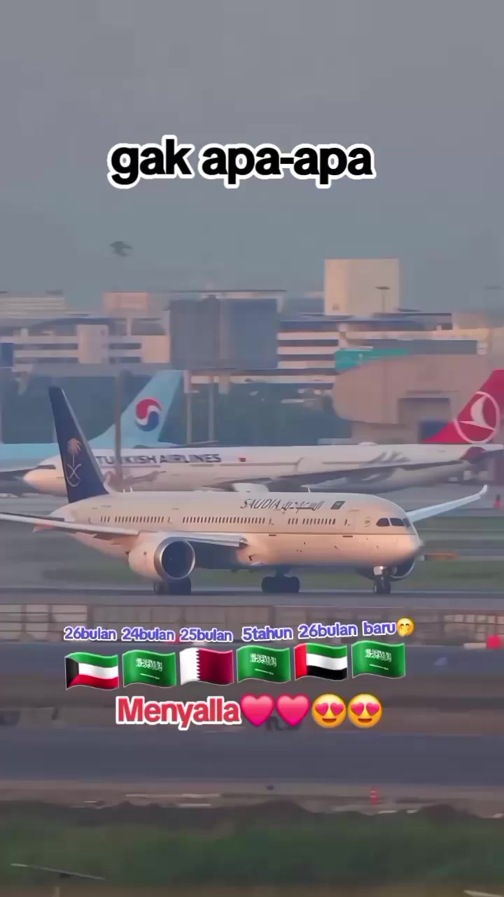 @✈️ukhti🇸🇦