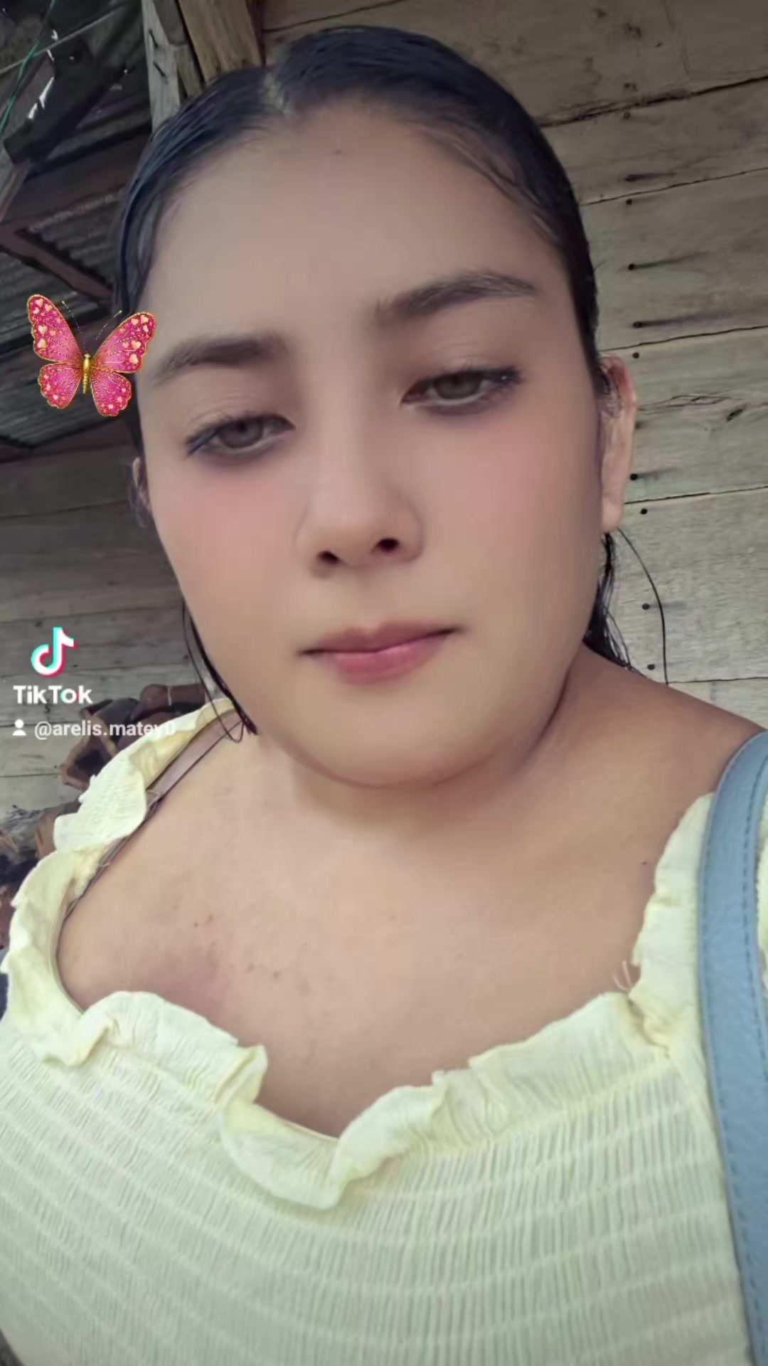 @Arelis Matey