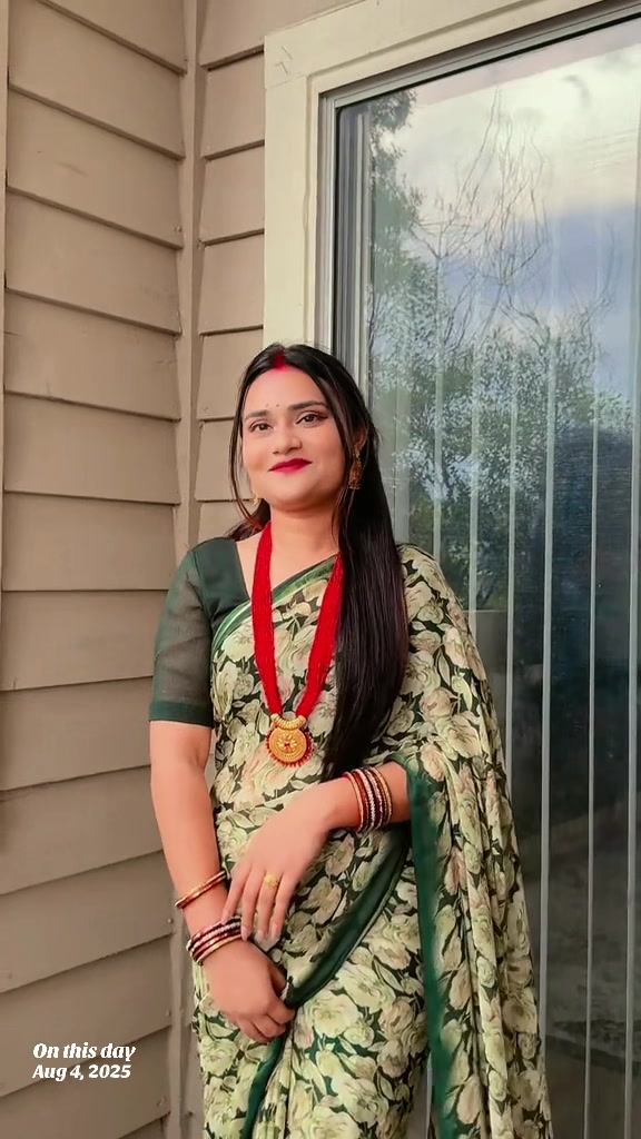 @श्री 🦋 🇺🇸