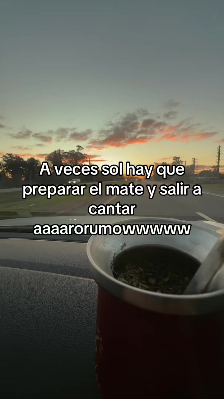 @Rulitos