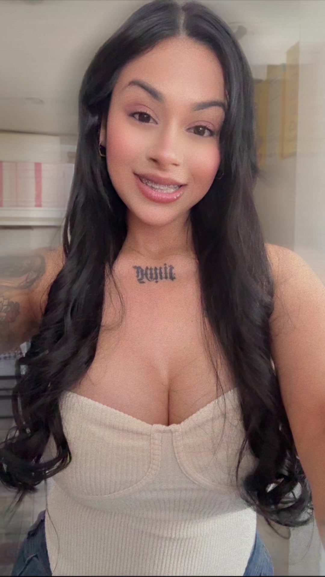 @geegeee
