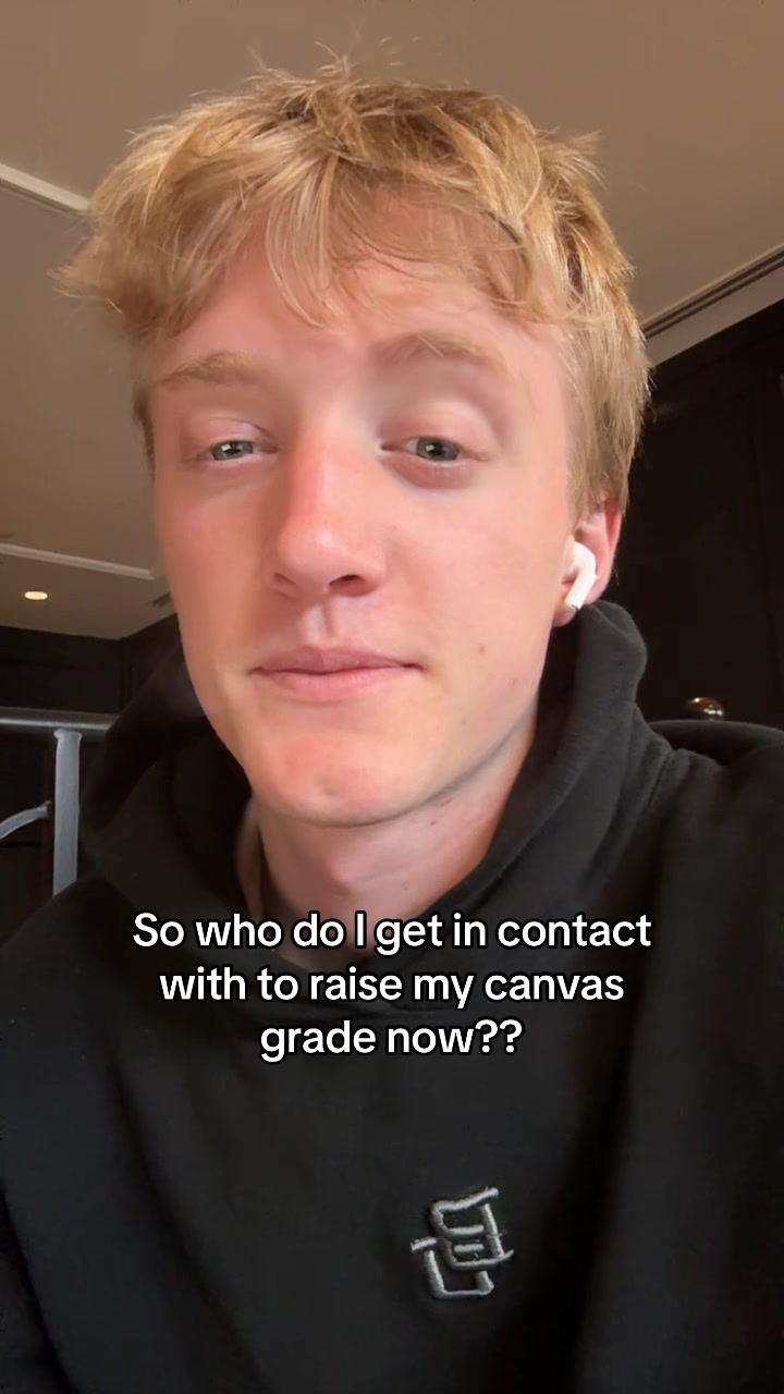 @JJ