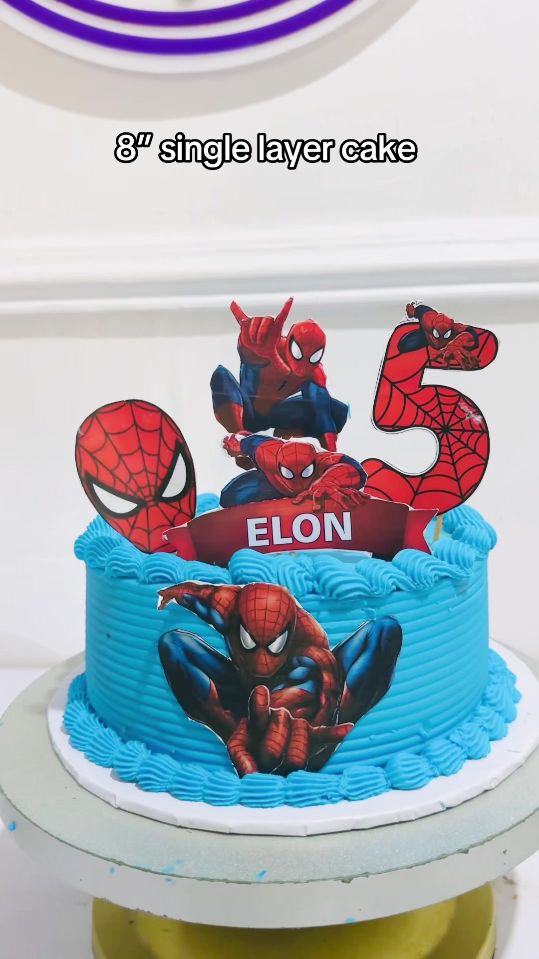 @Swanky__cakes