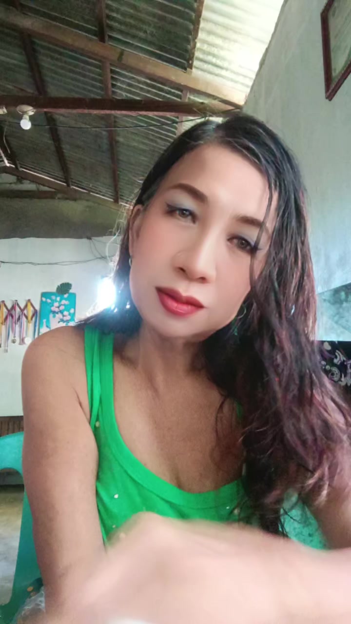 @LadyLove vlog