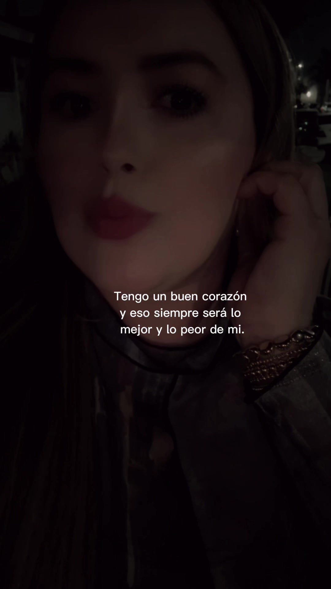 @Gabriela G💕