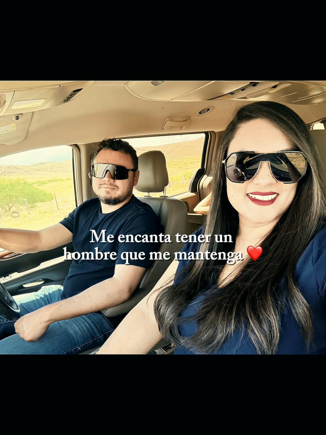 @Evelin Pay&aacute;n